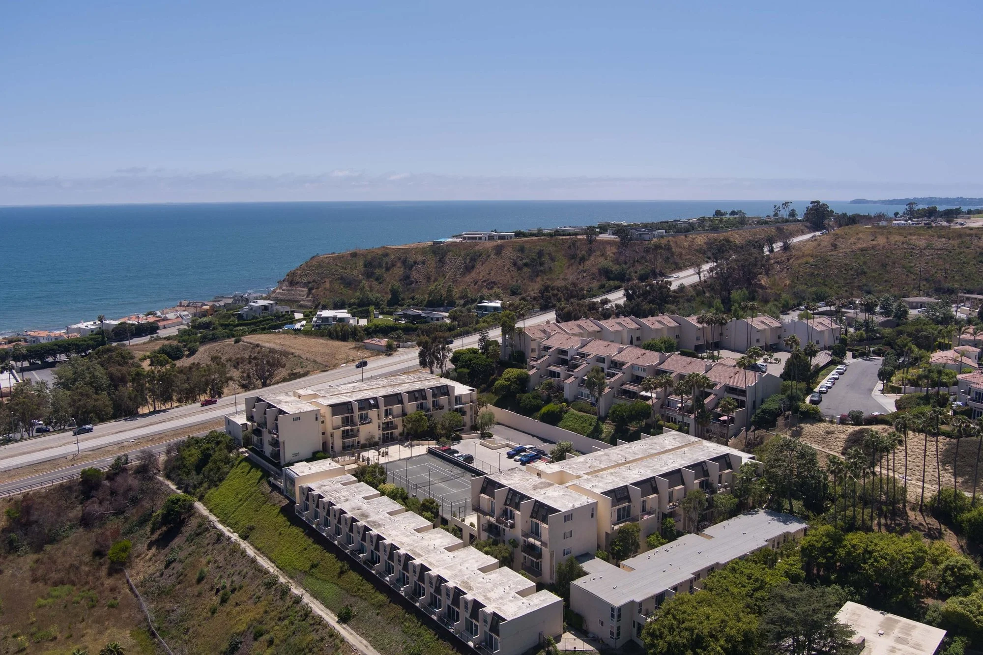 23901 Civic Center Way 107, Malibu, CA 90265, Malibu, California, United States. - Photo 13