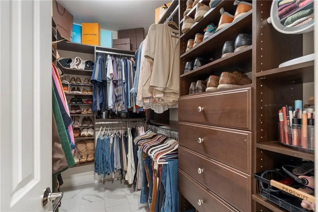 31 Pointe Terrace SE, Atlanta, Georgia, United States. - Photo 19