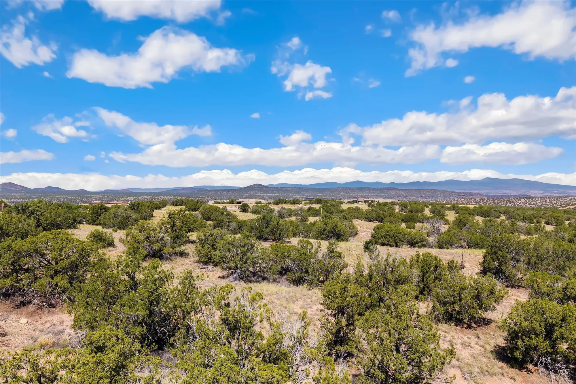 42 Via Del Caballo , Santa Fe, NM 87506, Santa Fe, New Mexico, United States. - Photo 6