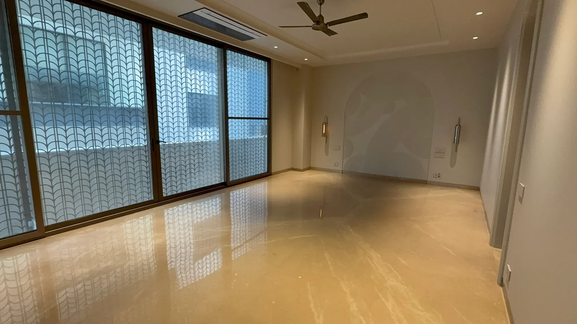 Gallery photo 11