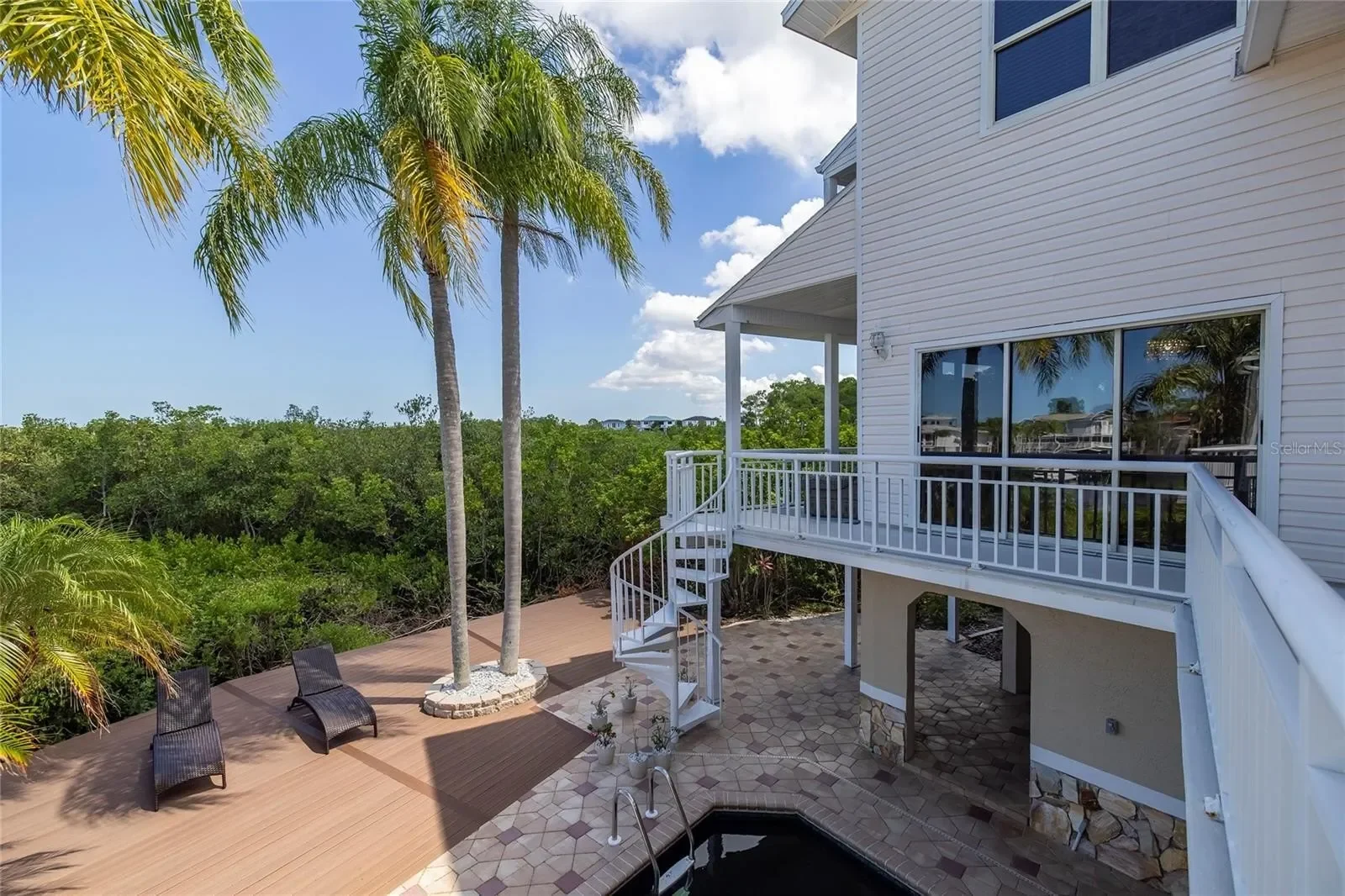 763 JACQUELINE LANE, PALM HARBOR, FL, 34683, USA, Palm Harbor, Florida, United States. - Photo 50