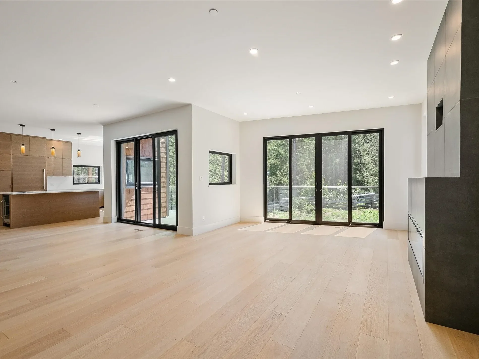 Gallery photo 11