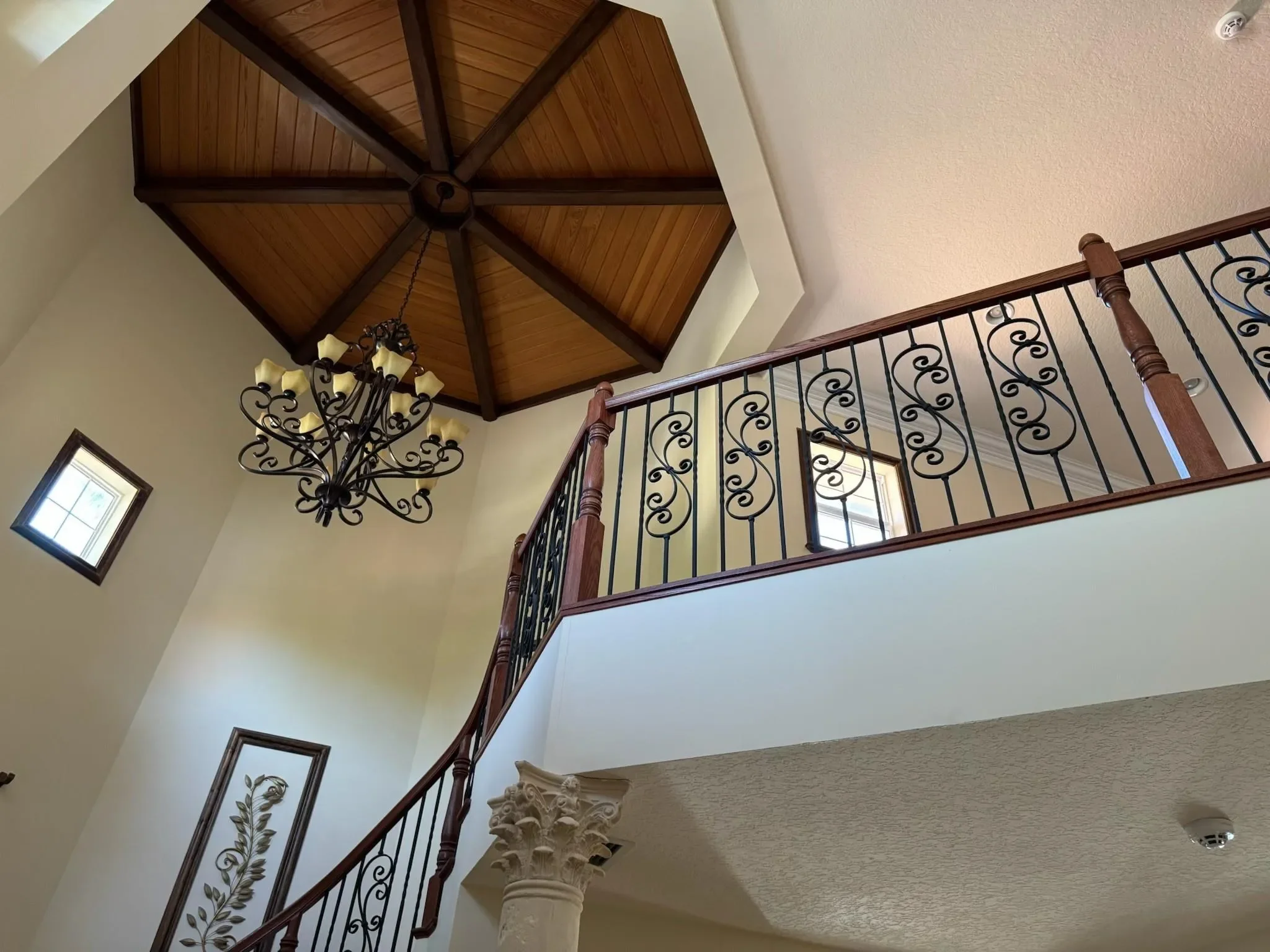 1825 Copley Pl, Delray Beach, FL 33445, Delray Beach, Florida, United States. - Photo 13
