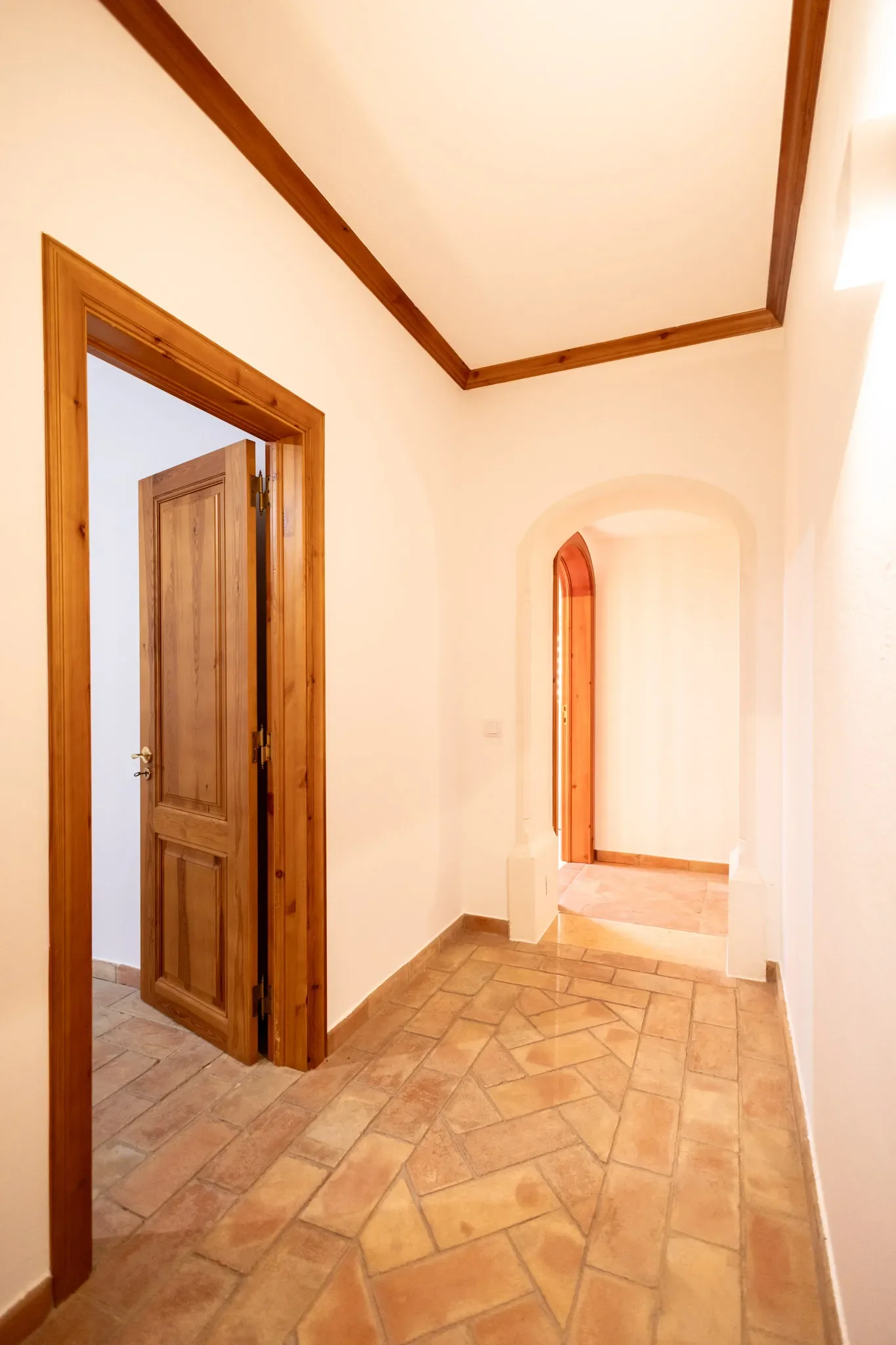 2710 Sintra, Portugal, Sintra, Lisbon, Portugal. - Photo 29