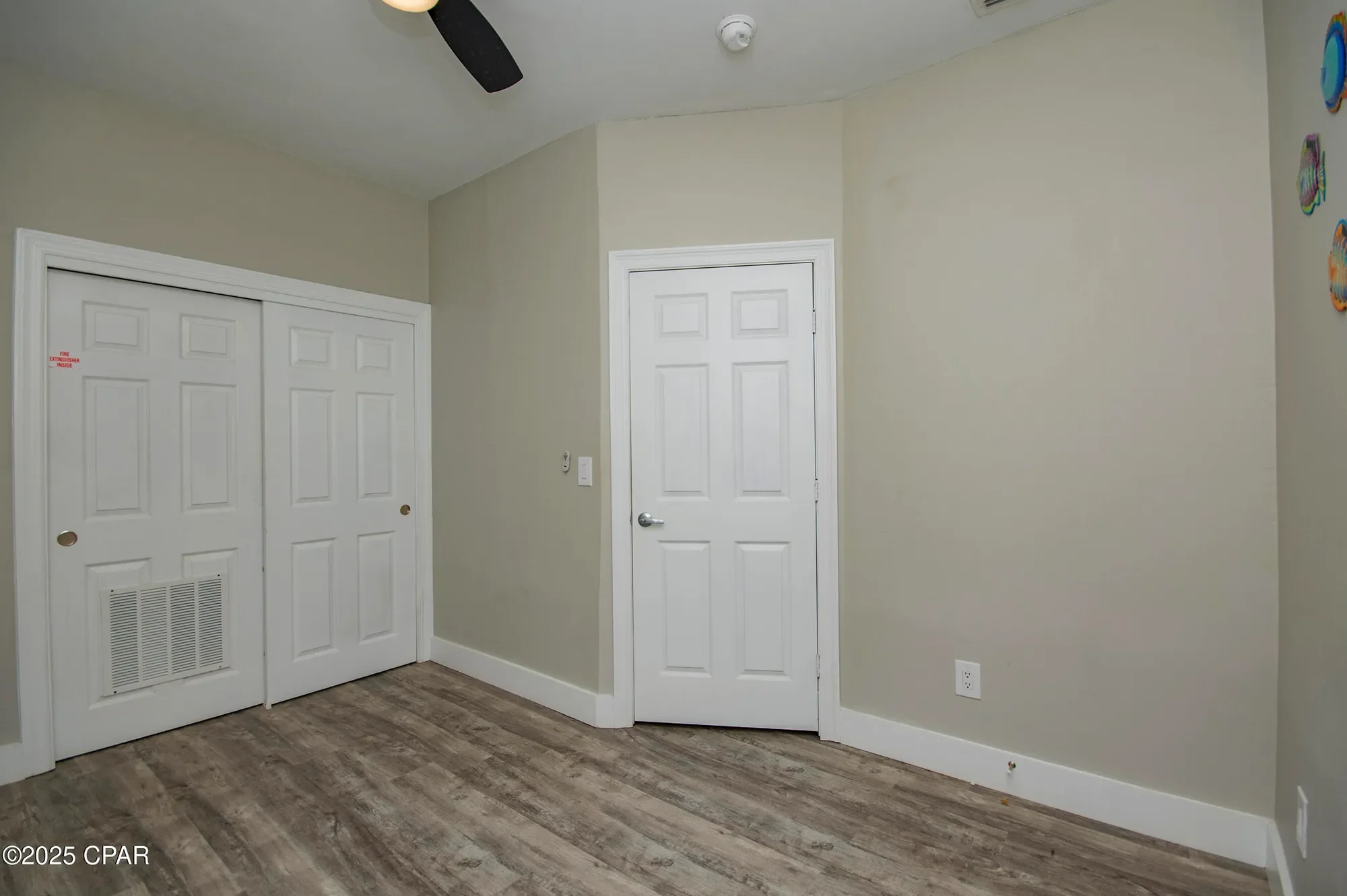 112 Riviera Drive, Rosemary Beach, Florida, United States. - Photo 51