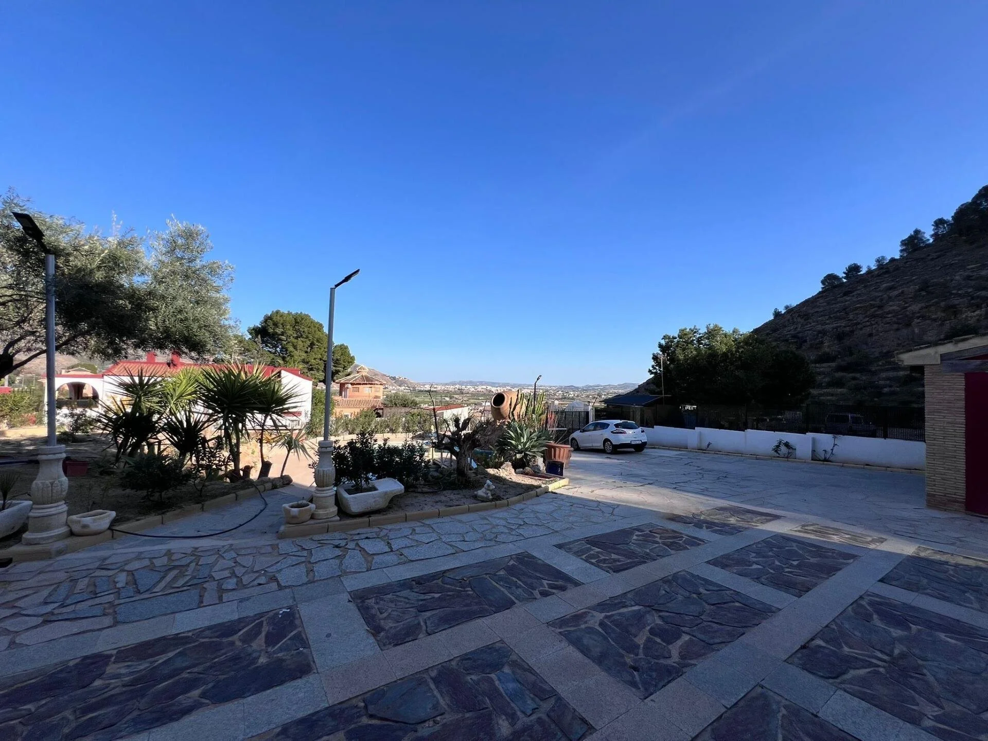 Orihuela, Alicante, Orihuela, Orihuela, Valencian Community, Spain. - Photo 11