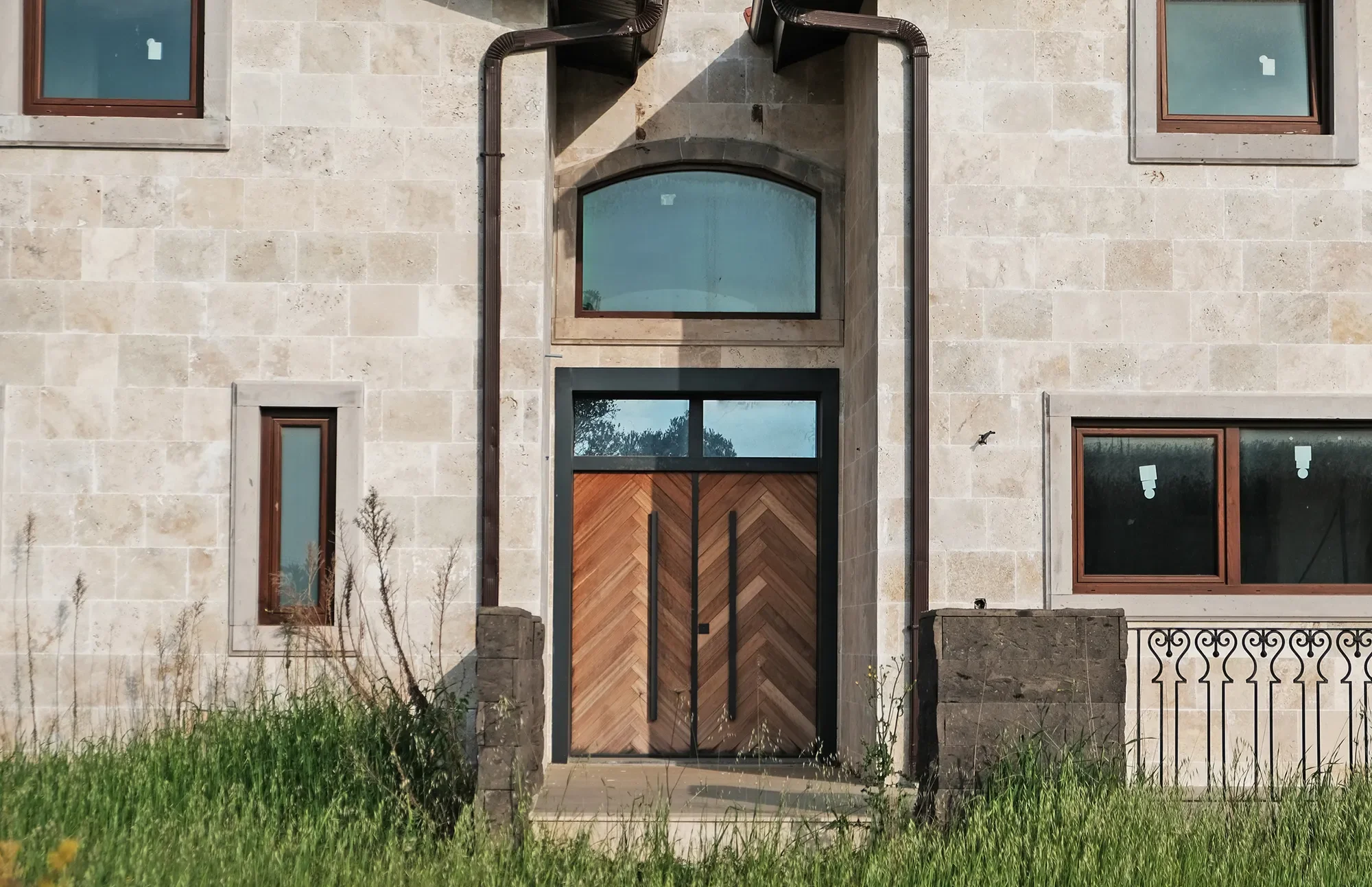 Gallery photo 8