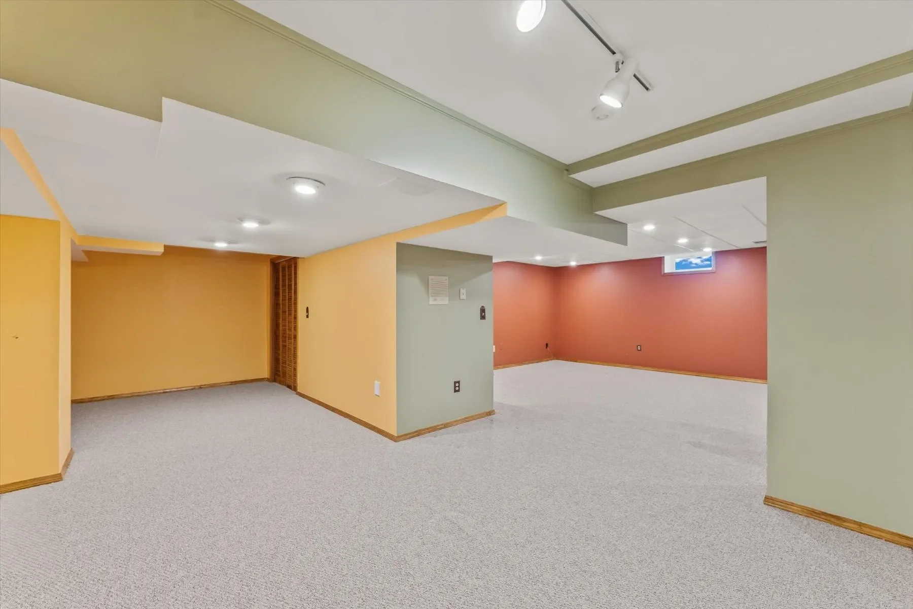 6571 Deer Ridge Drive, Independence Township, MI 48346, Clarkston, Michigan, United States. - Photo 16