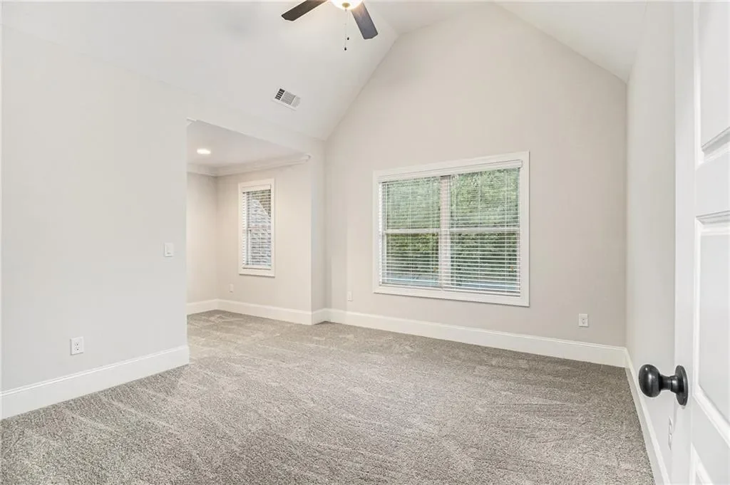1205 Highgrove Court, Monroe, Georgia, United States. - Photo 23