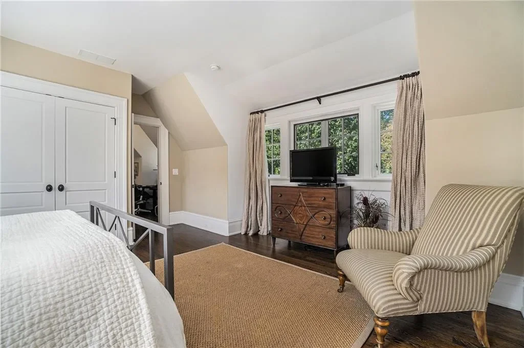 1770 Merton Road NE, Atlanta, Georgia, United States. - Photo 64