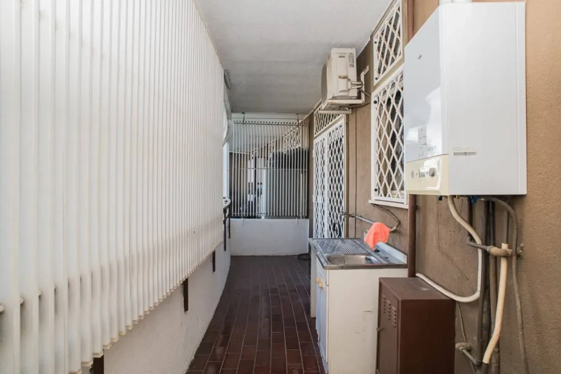 Via Trionfale, 00135 Roma, Italia, Rome, Lazio, Italy. - Photo 16
