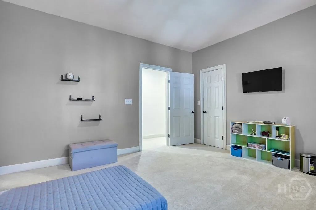 21 Rookery Road, Savannah, Georgia, United States. - Photo 25