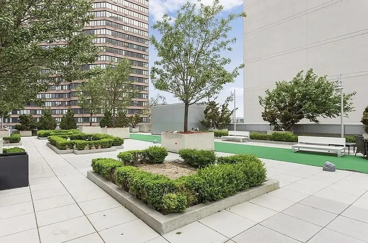 The Atelier, 635 W 42ND ST, New York, New York, United States. - Photo 24