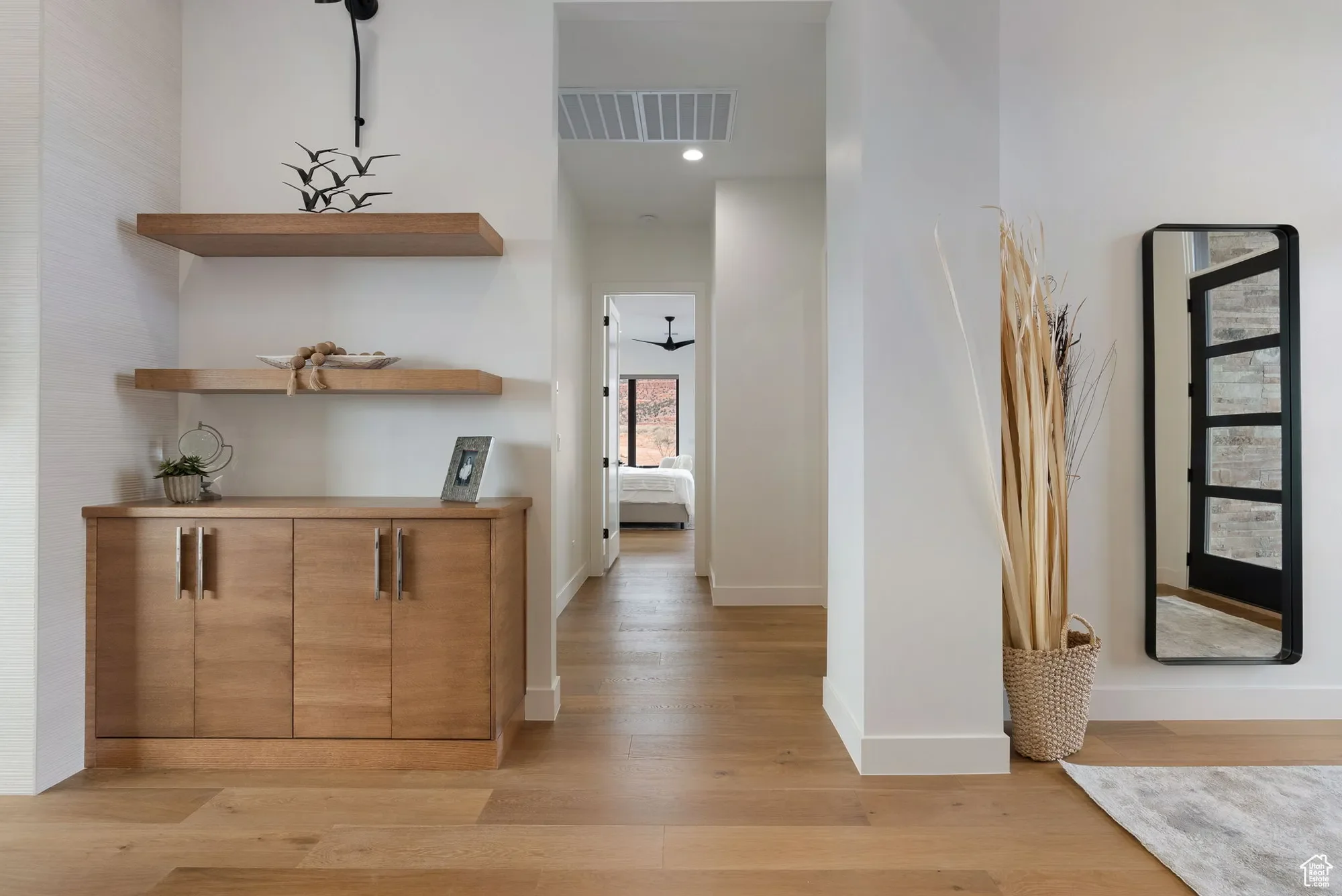 Gallery photo 2