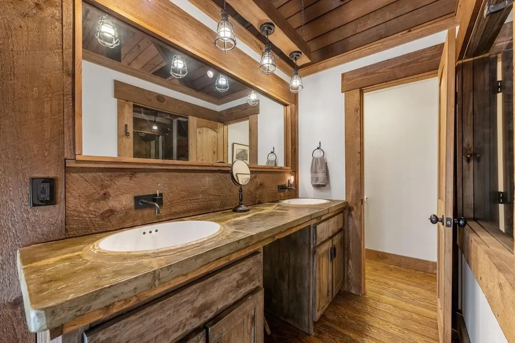 2085 Briar Cove Road, Morganton, Georgia, United States. - Photo 17