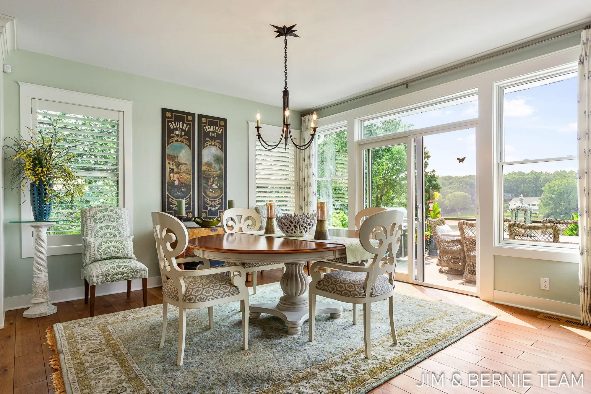 6332 Old Allegan Road, Saugatuck, MI 49453, Fennville, Michigan, United States. - Photo 2