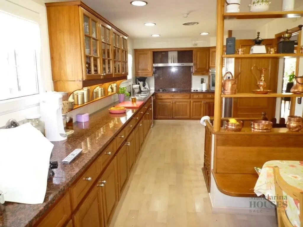 Gallery photo 11
