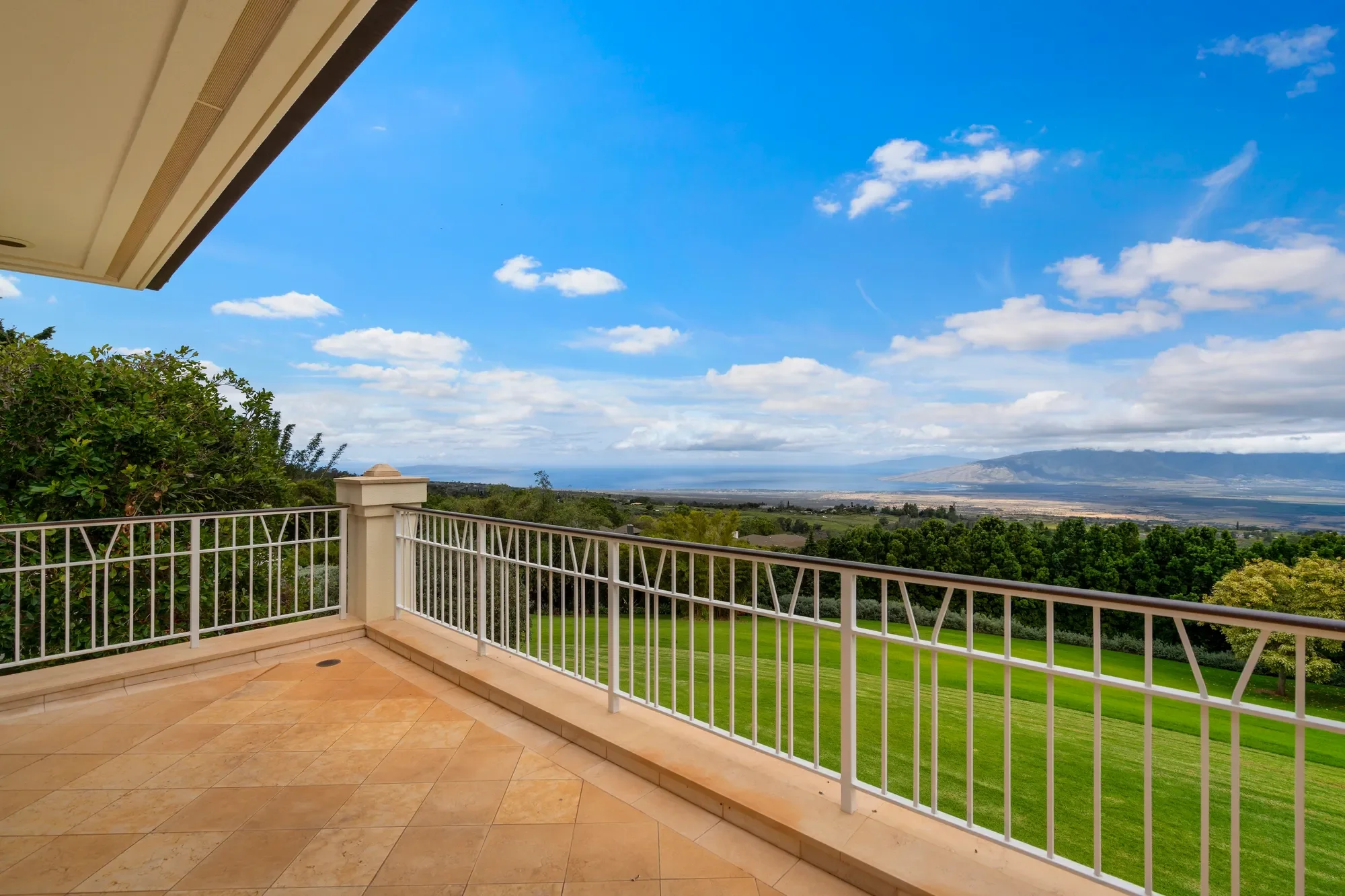 730 Lower Kimo Drive, Kula, HI 96790, Kula, Hawaii, United States. - Photo 29