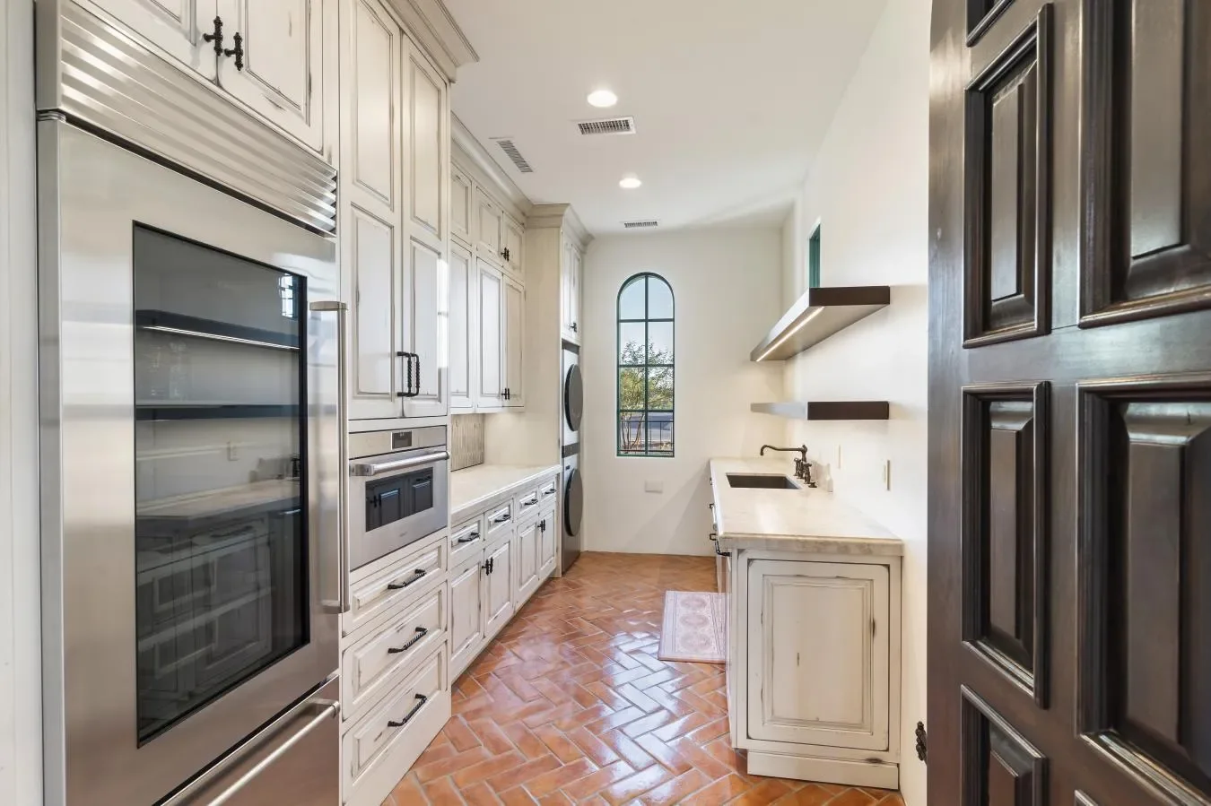 21868 E STACEY Road, Queen Creek, Arizona, United States. - Photo 9