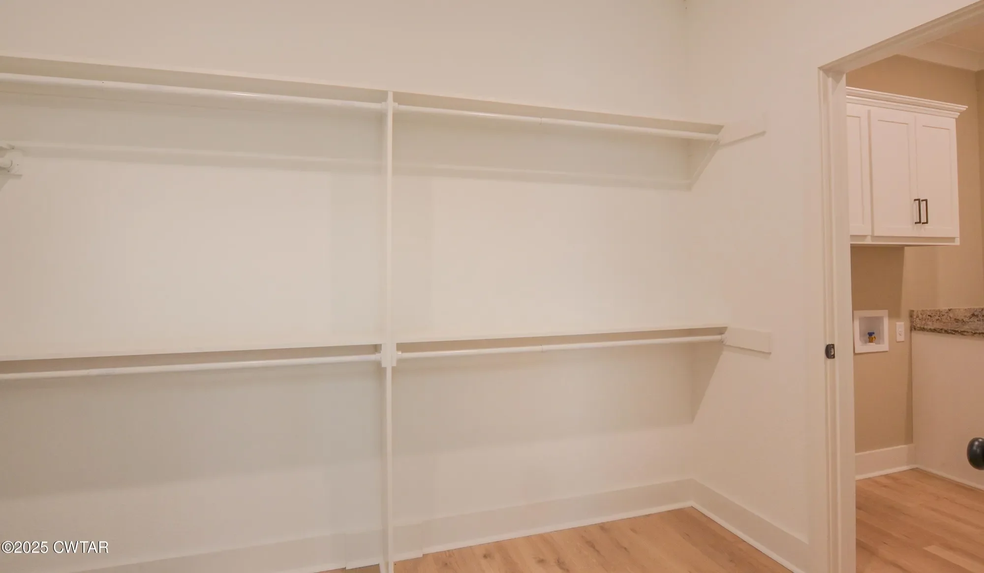 Gallery photo 5