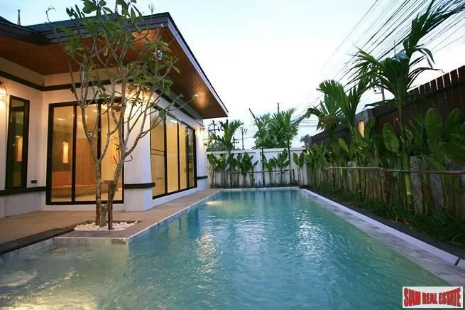 Phuket,, Chalong, Phuket, Thailand. - Photo 10