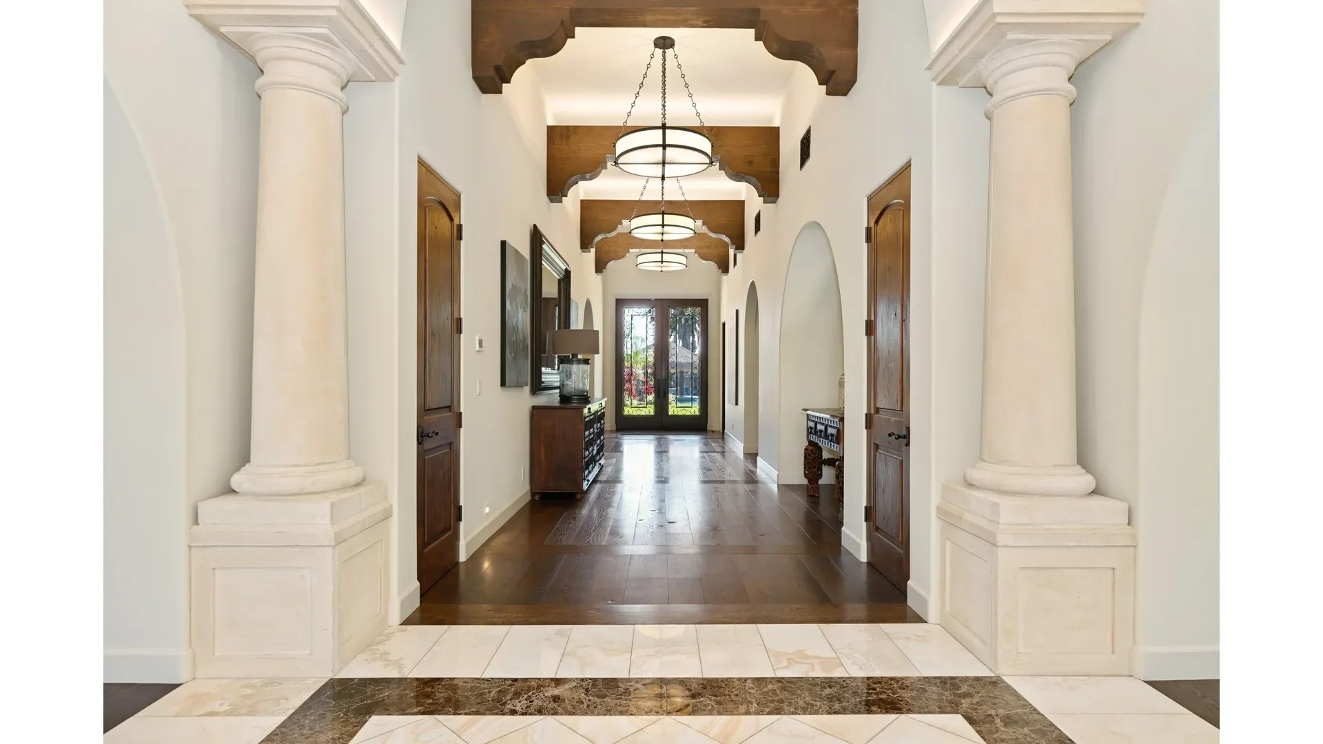 7029 Las Colinas, Rancho Santa Fe, California, United States. - Photo 19