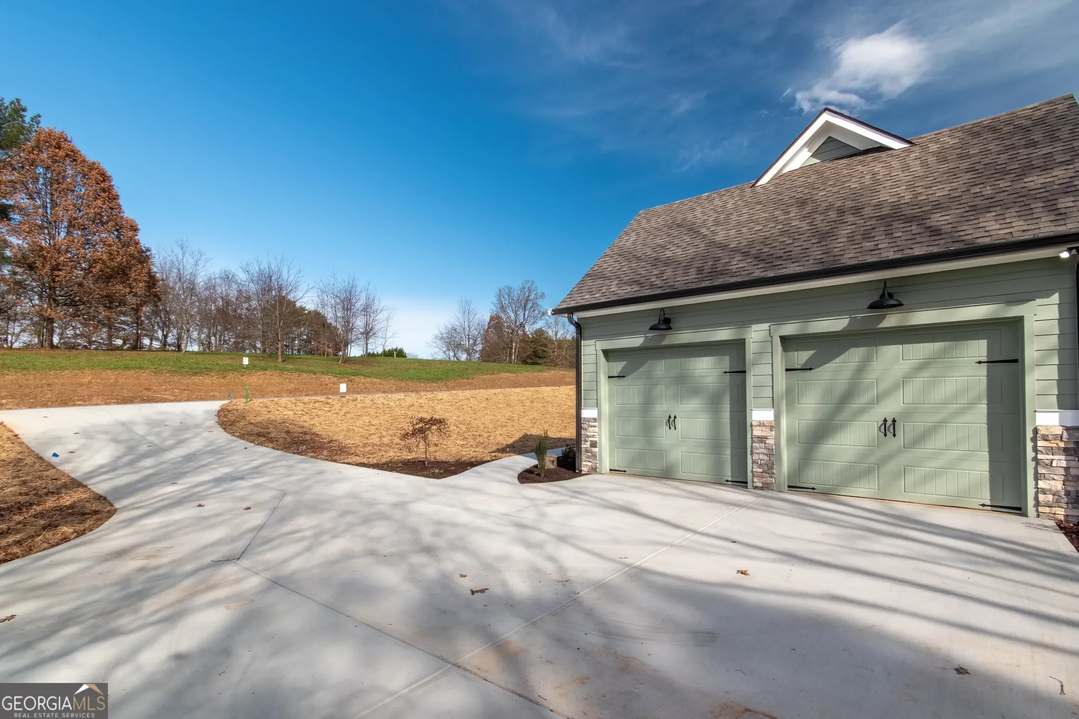 868 Old Owen DR, Blairsville, Georgia, United States. - Photo 42