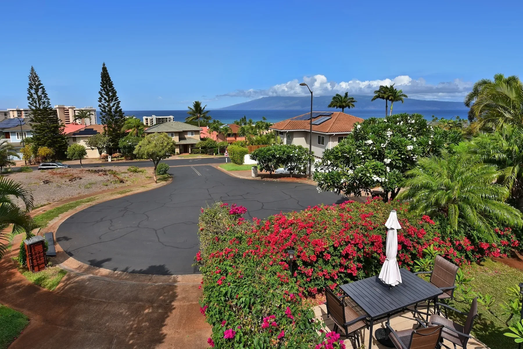 14 Fern Place, Lahaina, HI 96761, Lahaina, Hawaii, United States. - Photo 39