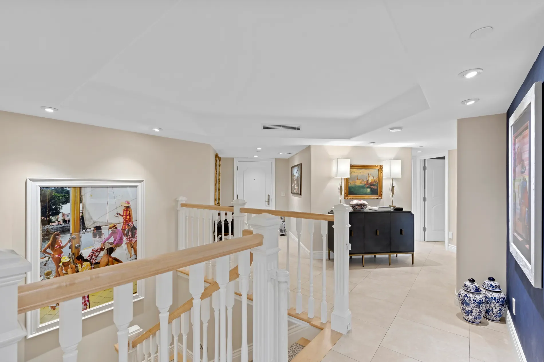 4605 S Ocean Boulevard 2b/3b, Highland Beach, FL 33487, Boca Raton, Florida, United States. - Photo 36