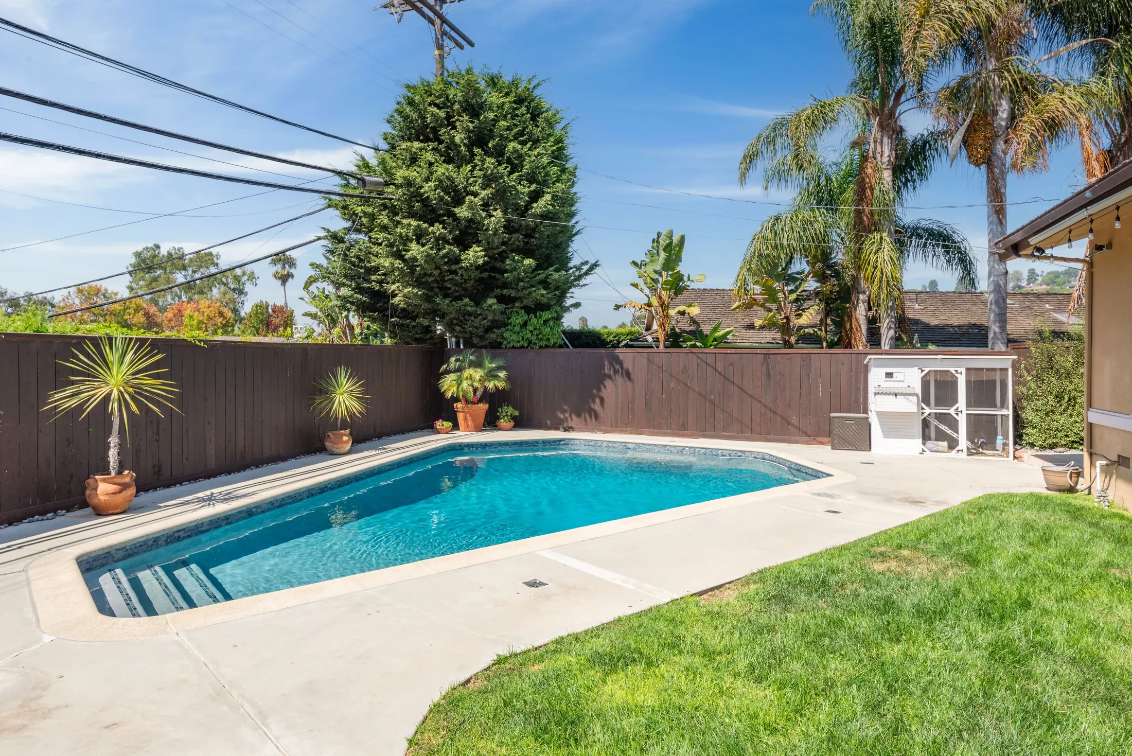 2641 Palos Verdes Drive West , Palos Verdes Estates, CA 90274, Rolling Hills Estates, California, United States. - Photo 6