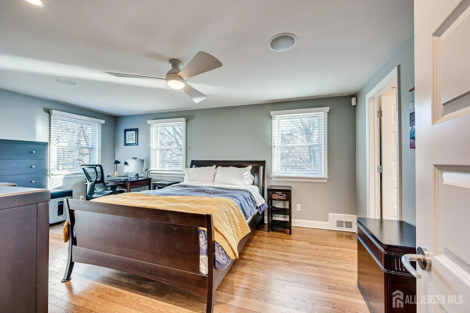 62 Spring Street, Metuchen, NJ 08840, Metuchen, New Jersey, United States. - Photo 26