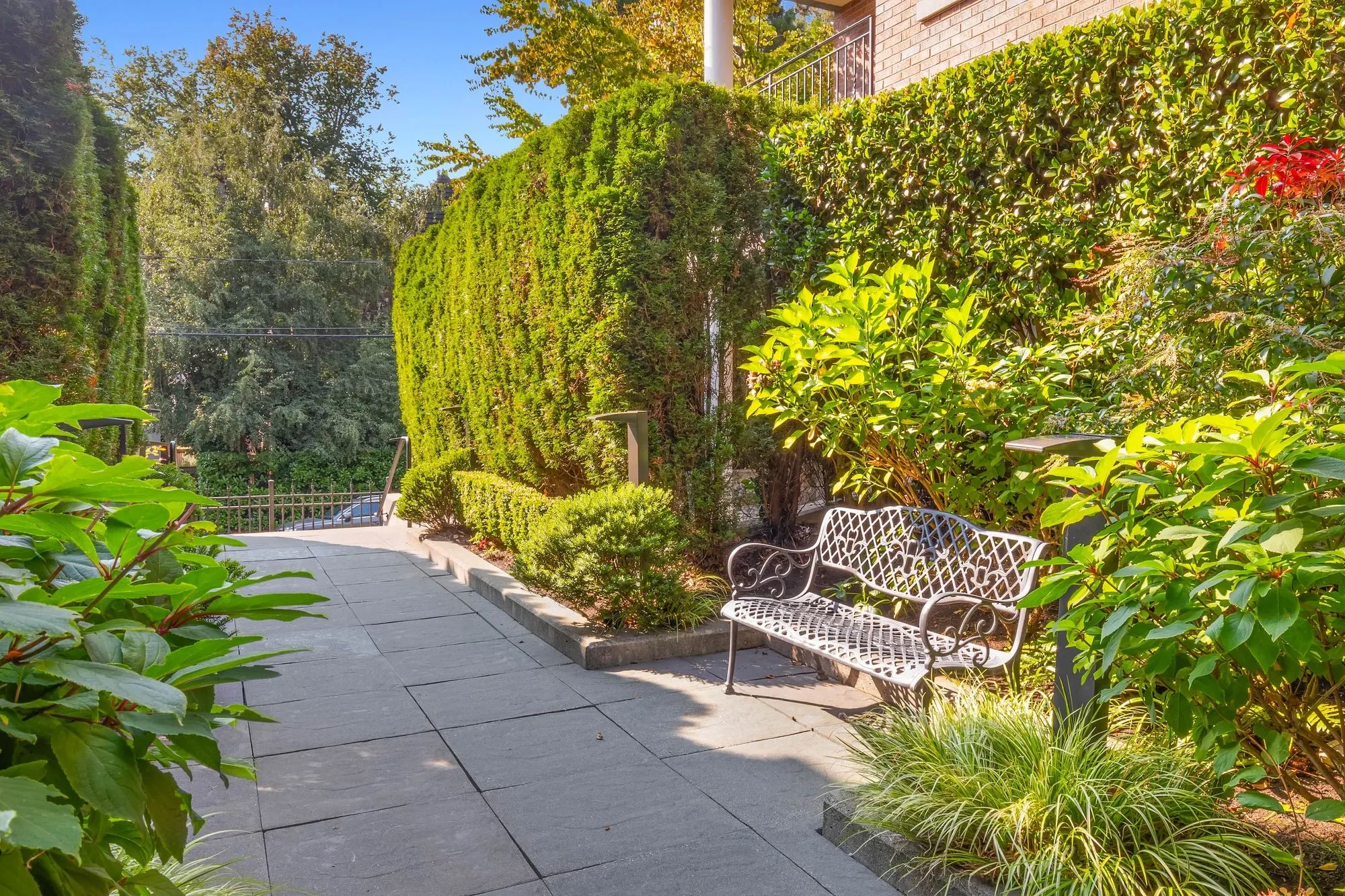 726 Boylston Ave E Unit #9 , Seattle, WA 98102, Seattle, Washington, United States. - Photo 21