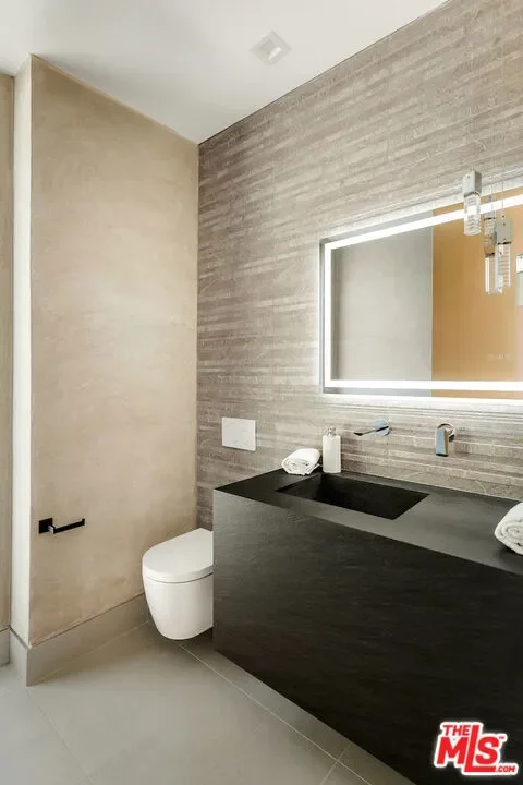 5931 Kanan Dume Road, Malibu, California, United States. - Photo 40