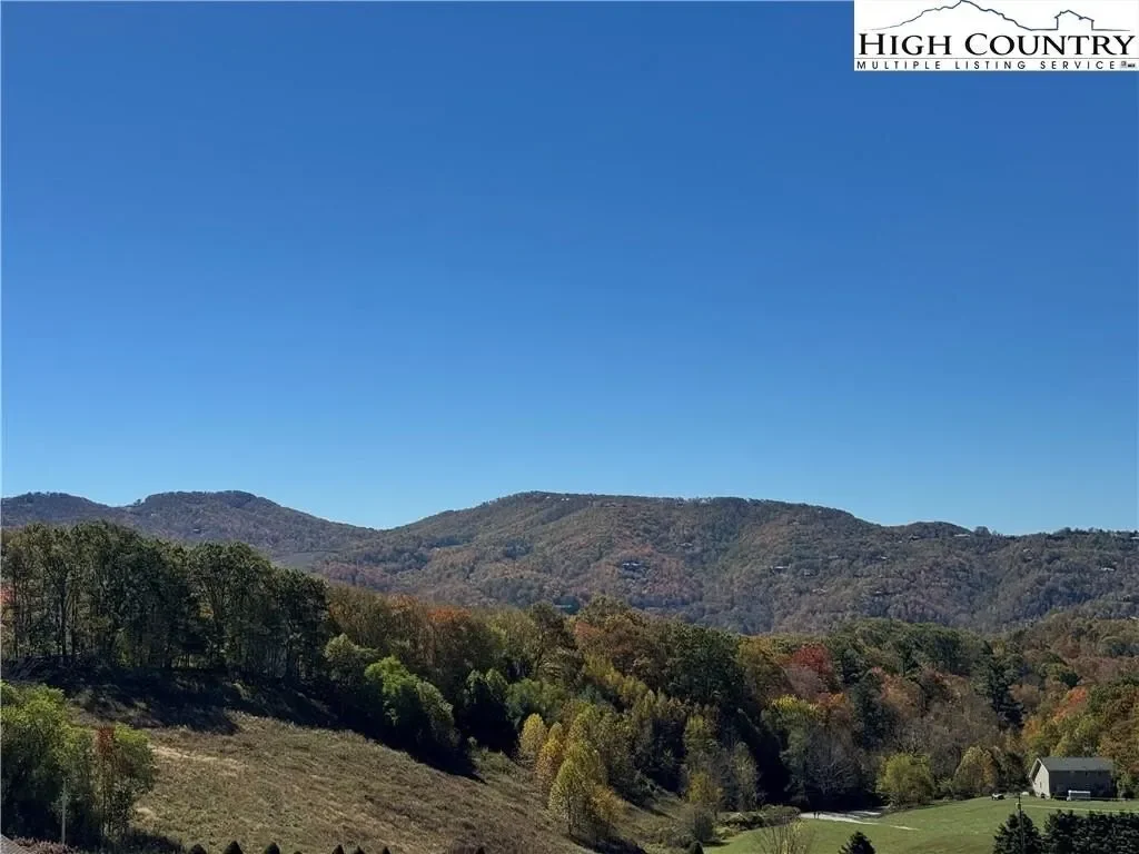 552 Penny Lane 2B, Banner Elk, NC 28604, Banner Elk, North Carolina, United States. - Photo 37