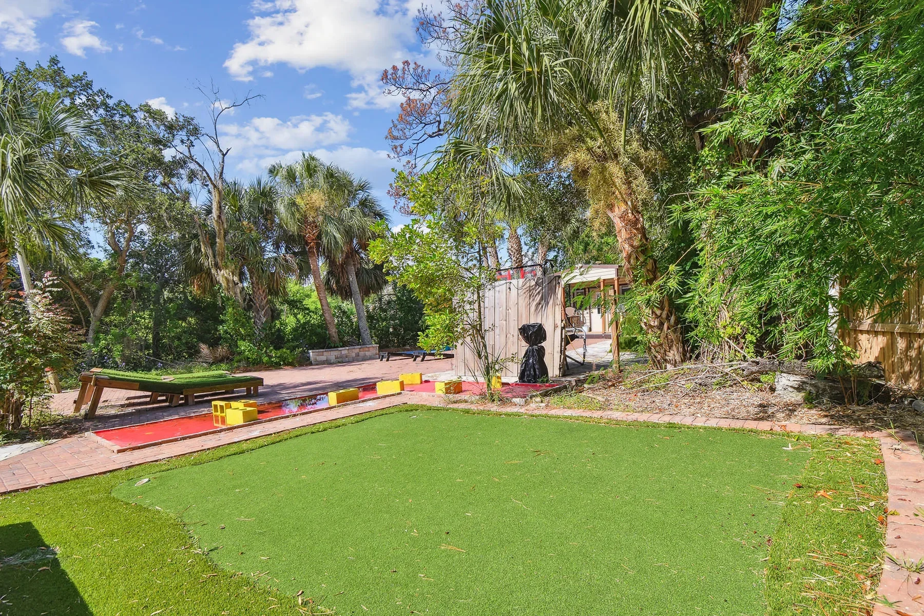5909 Mohr Road, Tampa, FL 33615, Tampa, Florida, United States. - Photo 43