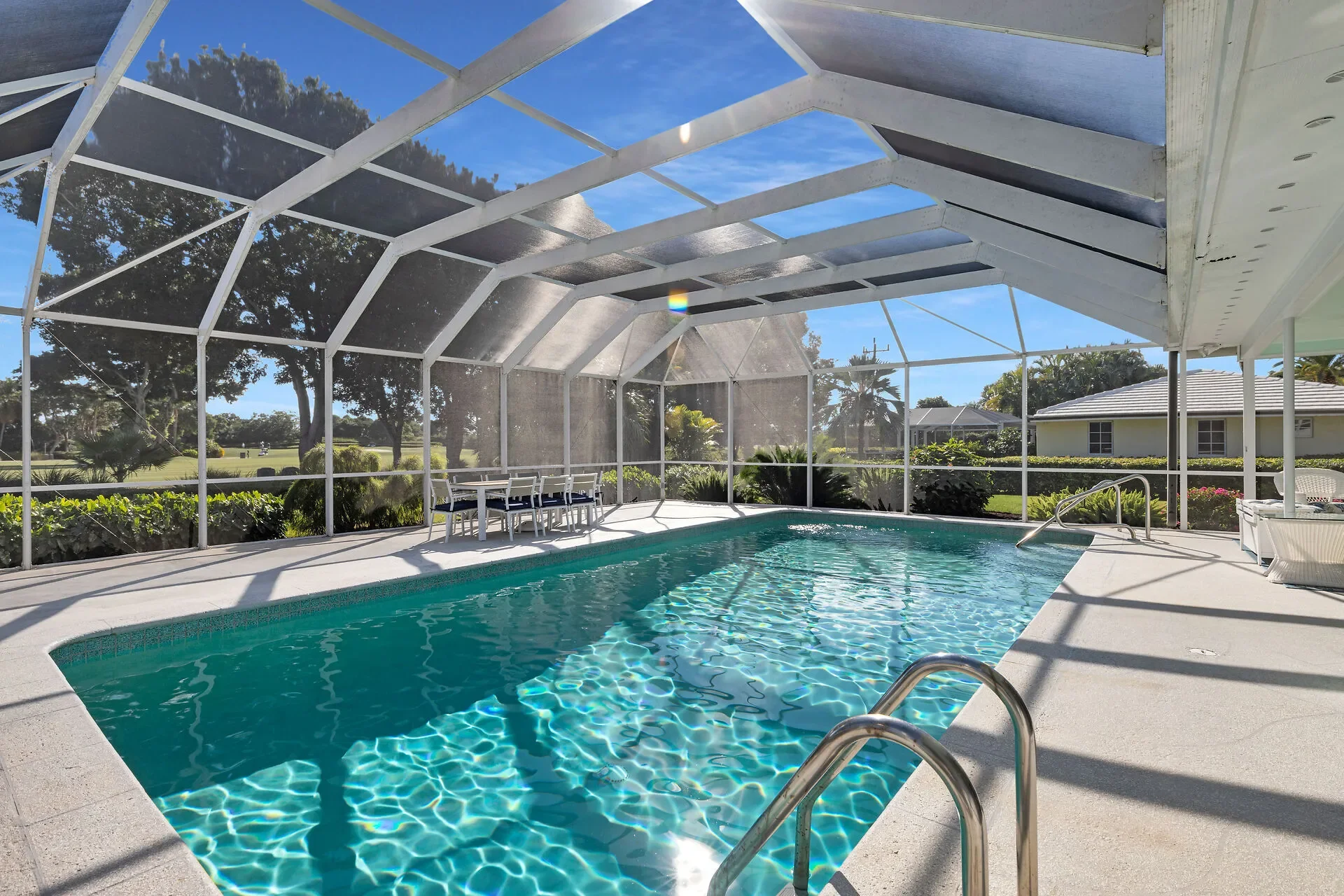 30 Country Club Road, Key Largo, FL 33037, Key Largo, Florida, United States. - Photo 38
