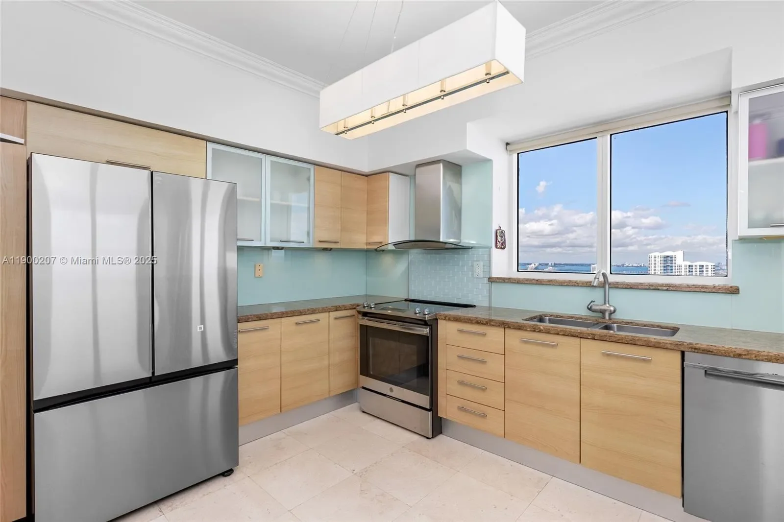 650 West Ave PH12, Miami Beach, Florida, United States. - Photo 6