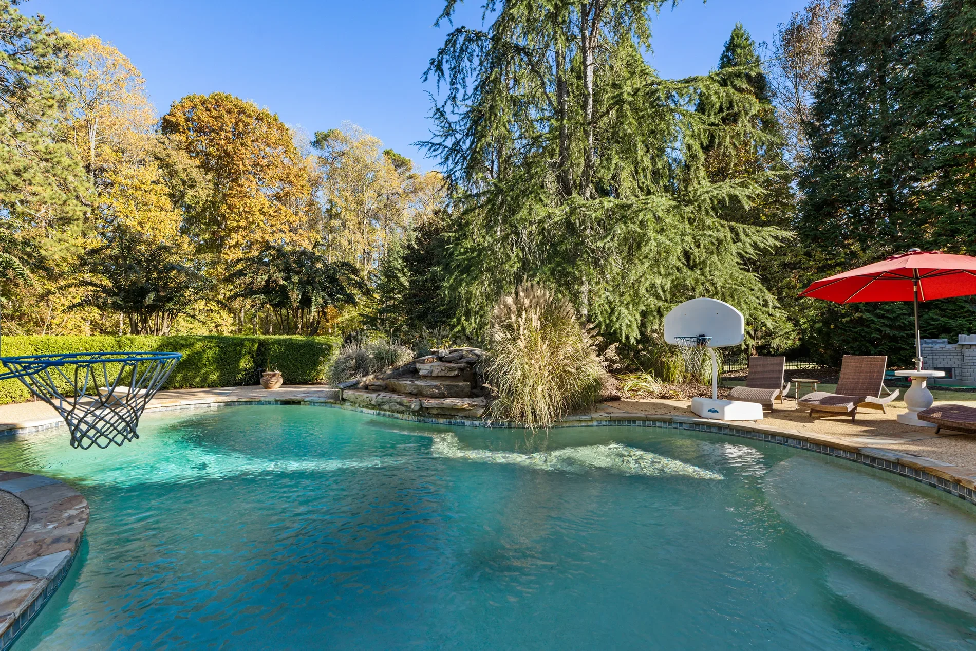 608 Glenover Drive, Milton, GA 30004, Milton, Georgia, United States. - Photo 14