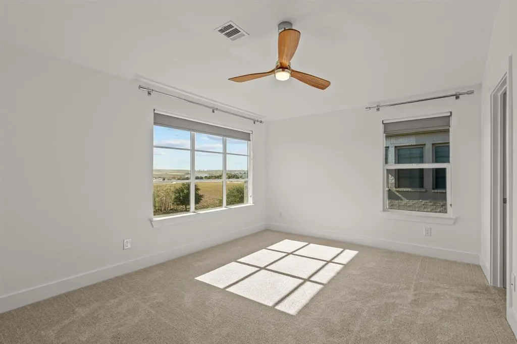 13620 Walsh Avenue, Fort Worth, Texas, United States. - Photo 21
