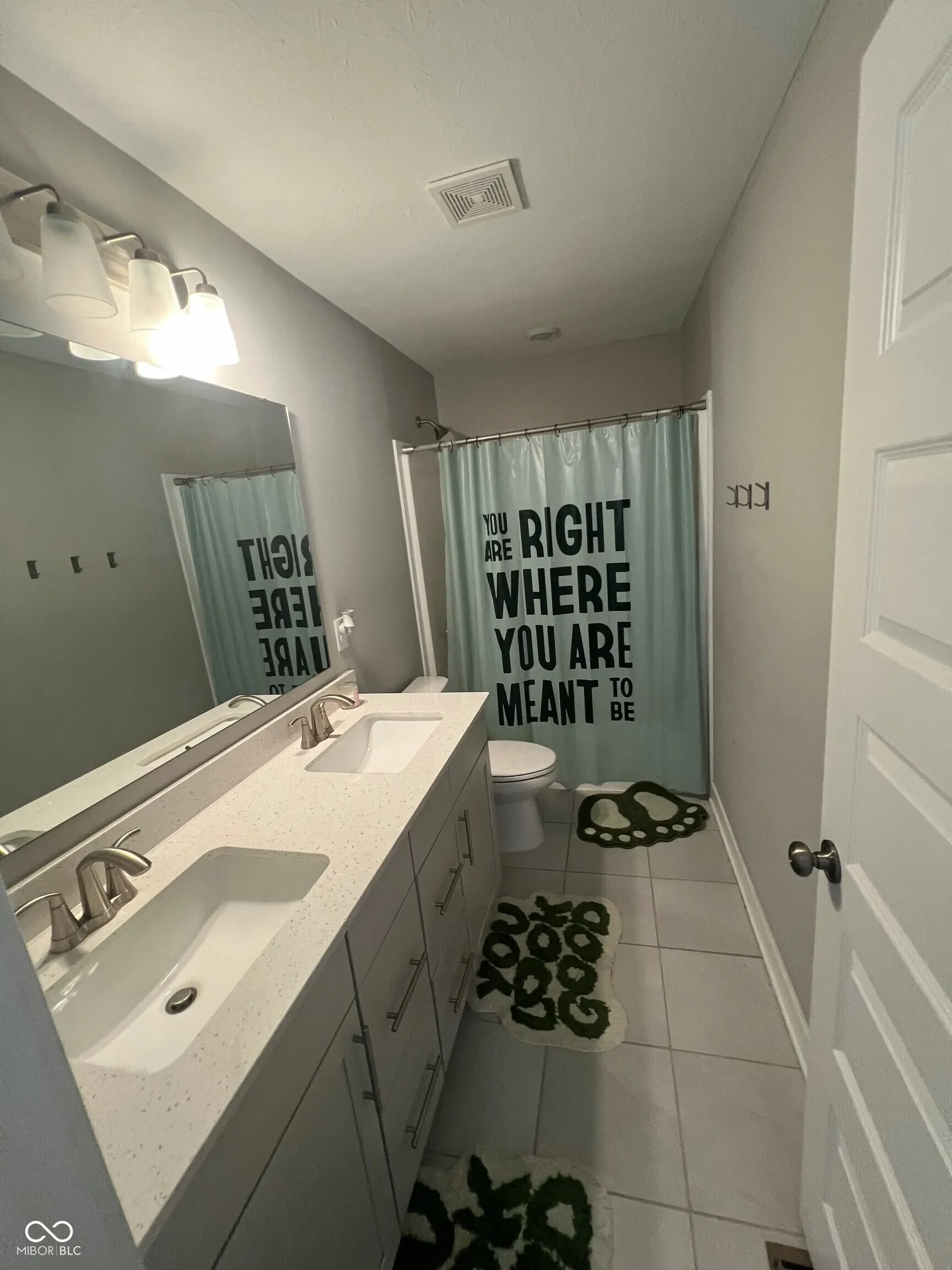 10345 Shull Farm Drive, Fishers, IN 46040, Fortville, Indiana, United States. - Photo 25