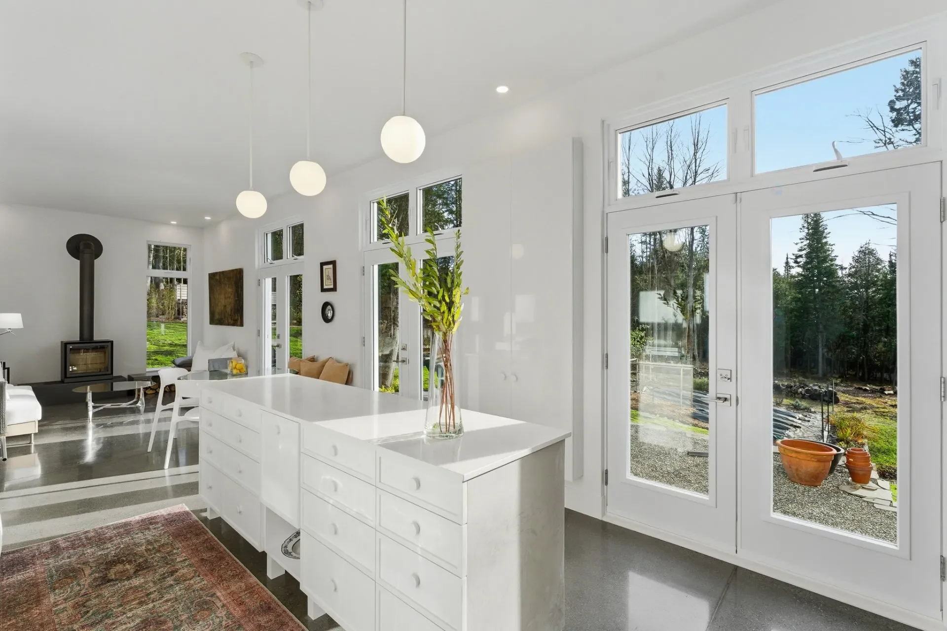 Gallery photo 8