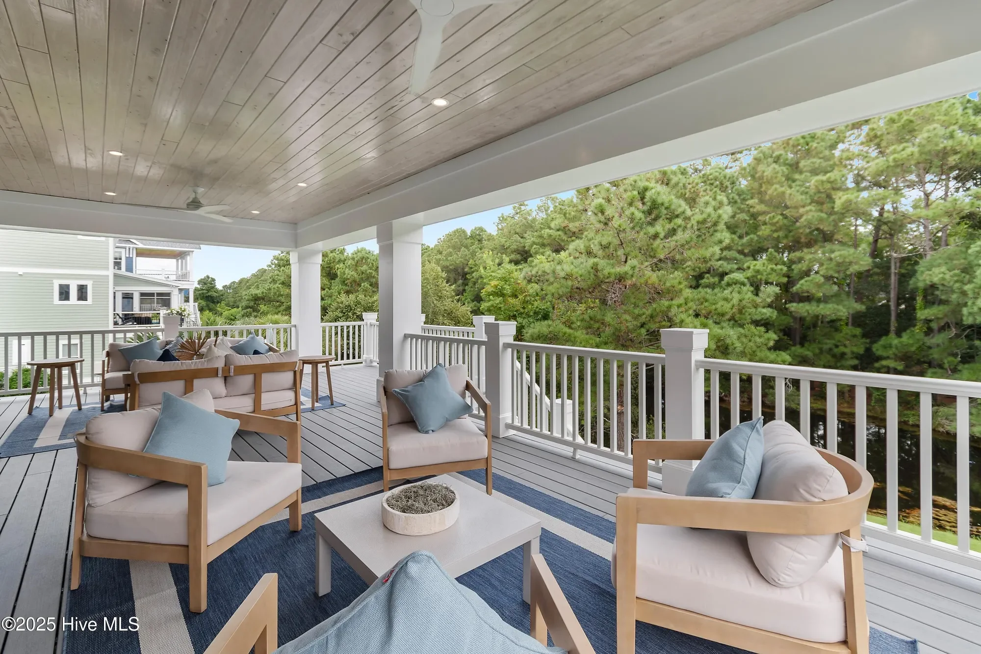 2836 Harborside Way, Southport, North Carolina, United States. - Photo 47