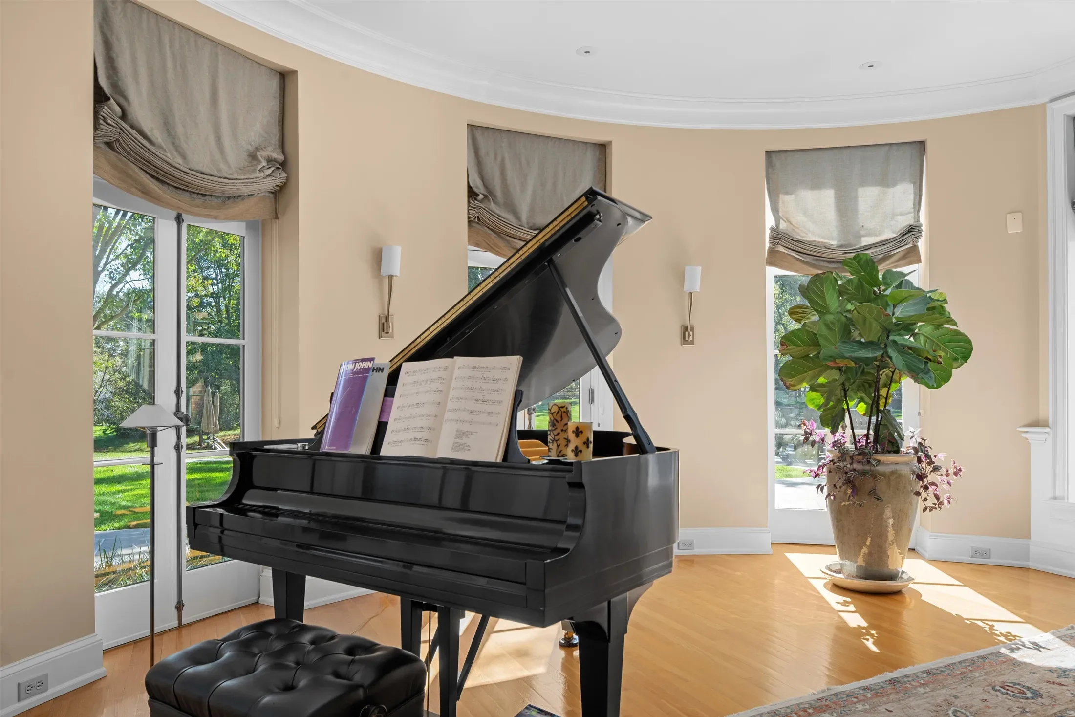 6220 Sheaff Lane , Fort Washington, PA 19034, Lafayette Hill, Pennsylvania, United States. - Photo 14