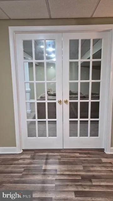 12 BANCROFT LN LANE, HAINESPORT, NJ 08036, Hainesport, New Jersey, United States. - Photo 21