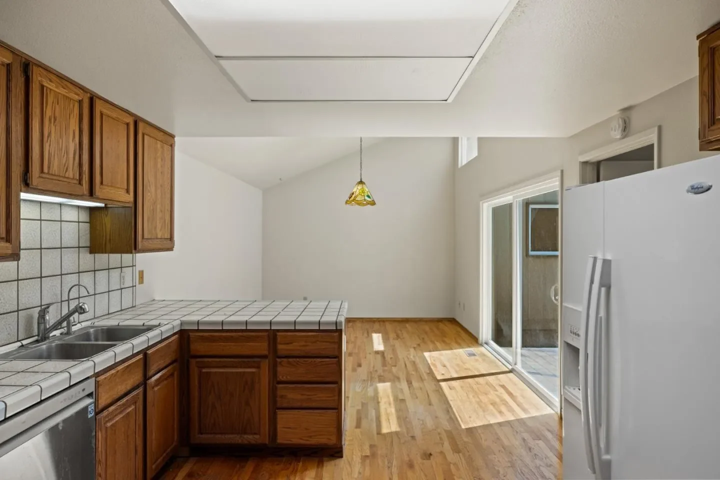 14220 Mountain Quail Road, Salinas, California, United States. - Photo 42