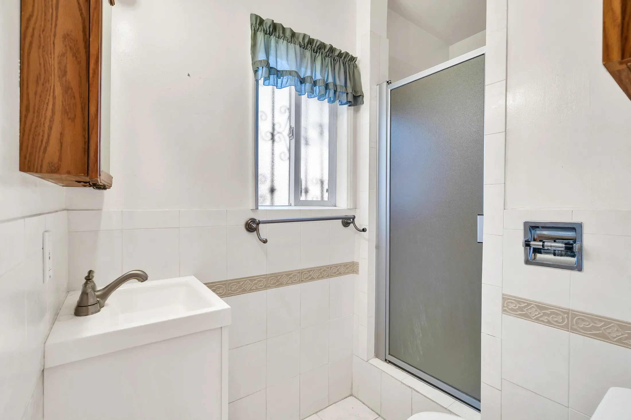 2013 South Palm Avenue , Alhambra, CA 91803, Alhambra, California, United States. - Photo 18