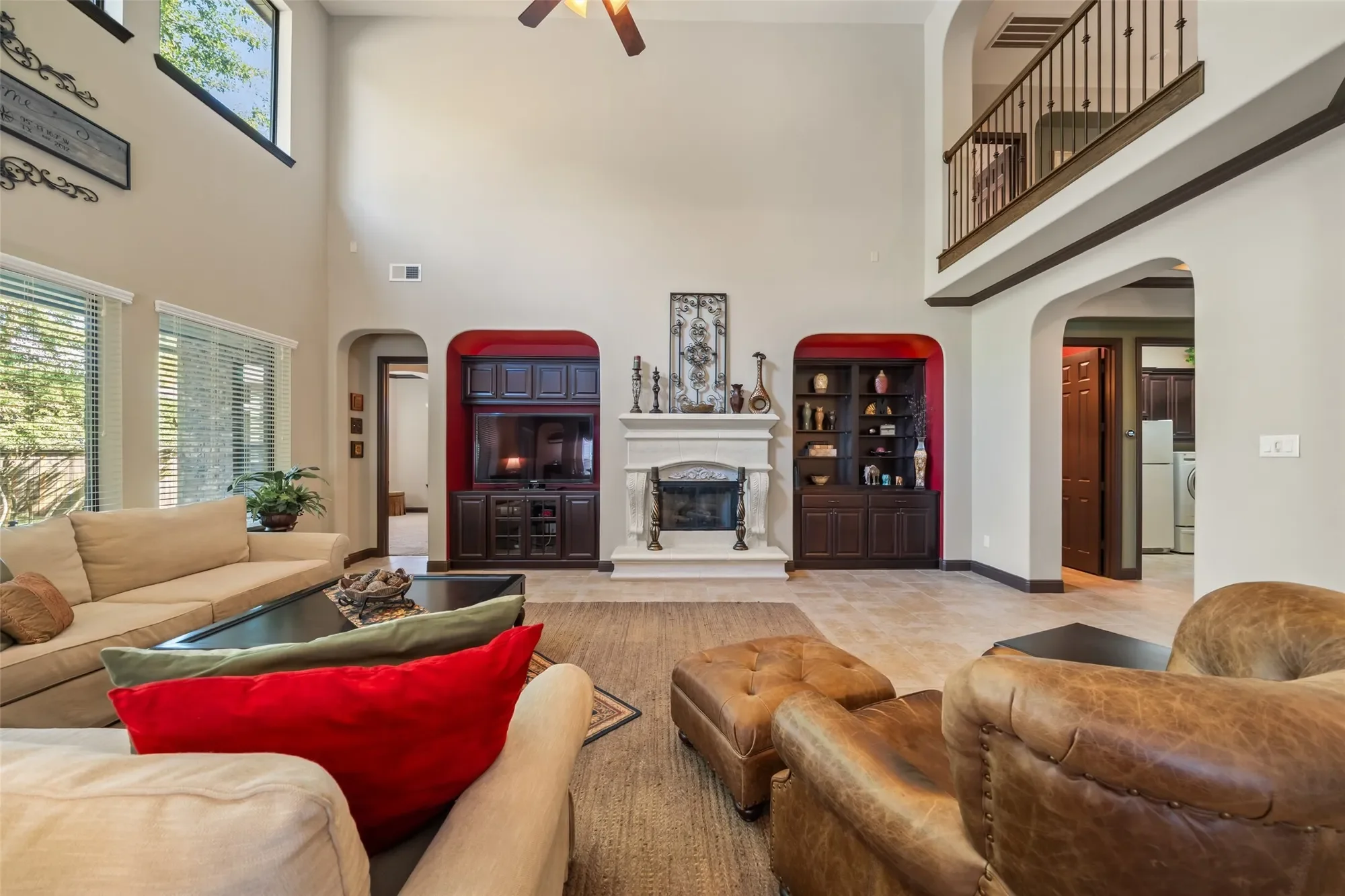 138 Quail Ridge Place, Montgomery, TX 77316, Montgomery, Texas, United States. - Photo 20