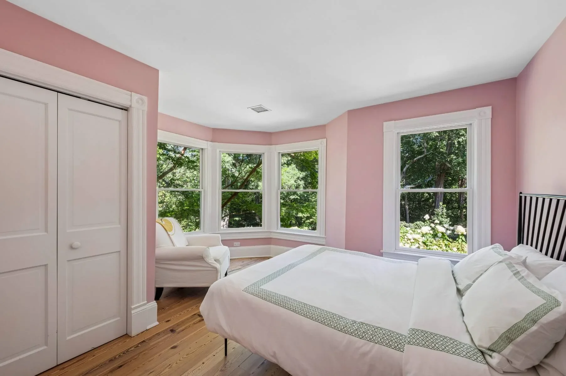 79 North Midway Road, Shelter Island, NY 11964, Shelter Island Heights, New York, United States. - Photo 39