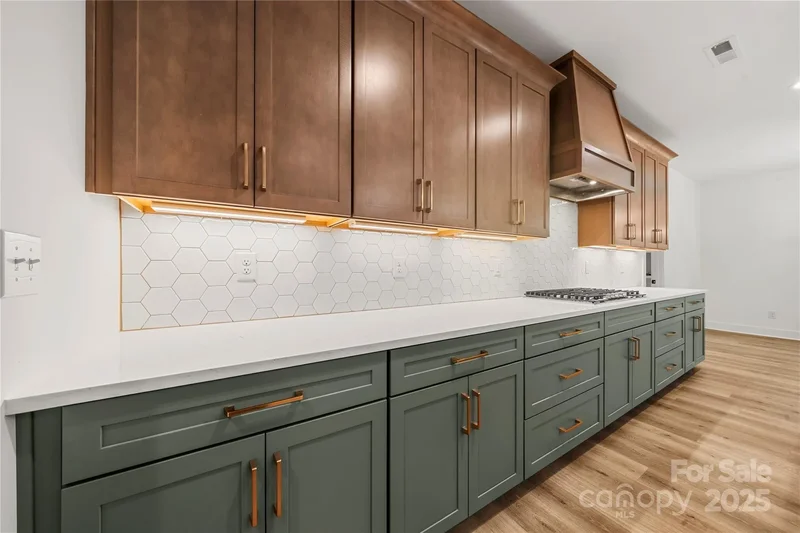 5007 Carolina North Drive, Gastonia, NC 28056, Gastonia, North Carolina, United States. - Photo 5