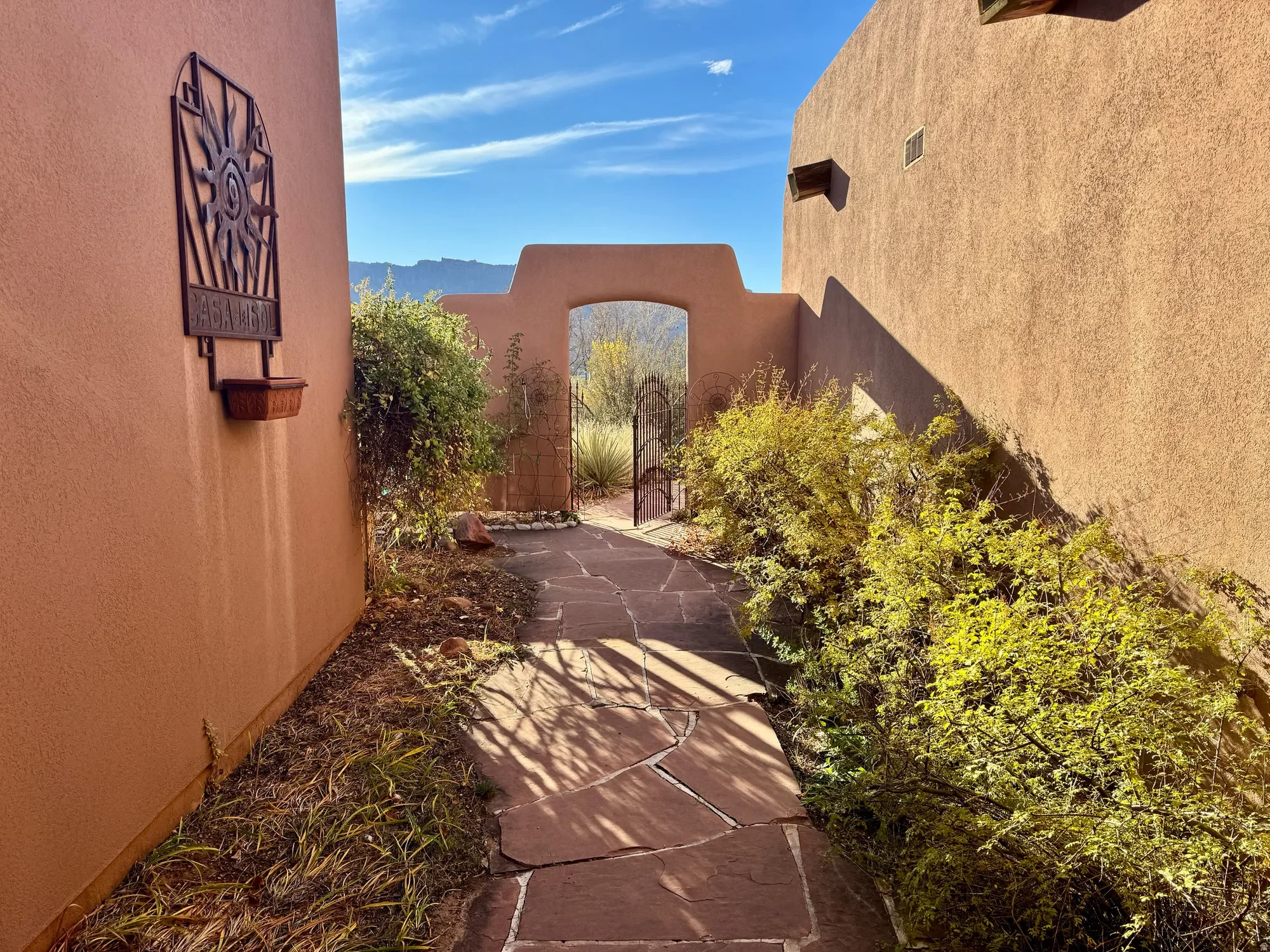 2197 RIO VERDE, Moab, Utah, United States. - Photo 6